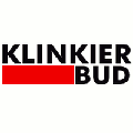 Praca KLINKIER-BUD P.P.U.H. Czesław Penconek