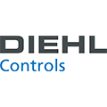 Praca Diehl Controls Polska