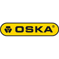 Praca ZPUH „OSKA” Z. Oskwarek, K. Kasprowicz, J. Kasprowicz – Sp. J.