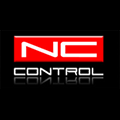 Praca NC CONTROL Tomasz Piwowarski