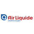 Praca Air Liquide Polska Sp. z o.o.