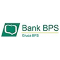 Praca Bank Polskiej Spółdzielczości S.A.