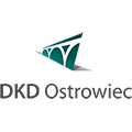 Praca DKD Ostrowiec Sp. z o.o.
