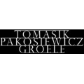 Praca Tomasik, Pakosiewicz, Groele Adwokaci i Radcowie Prawni Spółka Partnerska