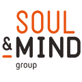 Praca Soul & Mind Group Sp. z o.o.