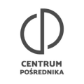 Praca Centrum Pośrednika