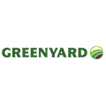 Praca Greenyard Fresh Poland