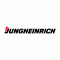 Praca Jungheinrich Polska Sp. z o.o.