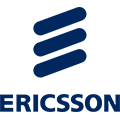 Praca Ericsson