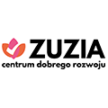 Praca GRUPA MPD SPÓŁKA Z OGRANICZONĄ ODPOWIEDZIALNOŚCIĄ