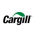 Praca Cargill Poland sp. z o. o.