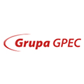 Praca Grupa GPEC