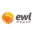 Praca EWL Group