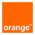 Praca Orange Retail