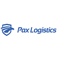 Praca Pax Logistics