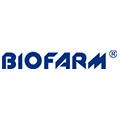Praca Biofarm