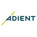 Praca Adient Seating Poland Sp. z o.o.