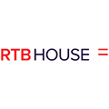 Praca RTB House