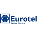 Praca EUROTEL S. A.