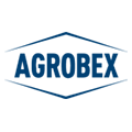 Praca Agrobex