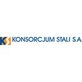 Praca Konsorcjum Stali SA
