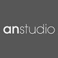 Praca AN STUDIO SPÓŁKA AKCYJNA