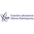 Praca Centralne Laboratorium Ochrony Radiologicznej