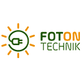 Praca Foton Technik Sp. z o.o.