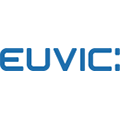 Praca EUVIC Sp. z o.o