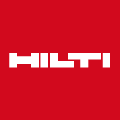 Praca HILTI