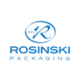 Praca ROSINSKI PACKAGING