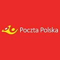 Praca Poczta Polska Spółka Akcyjna