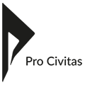 Praca Centrum Edukacji „Pro Civitas”