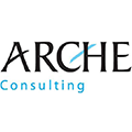 Praca Arche Consulting Sp z o.o. Sp. k.