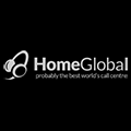 Praca Home Global