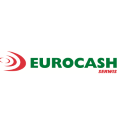 Praca Eurocash Serwis Sp. z o.o.