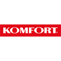 Praca SKLEPY KOMFORT S.A.