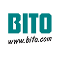 Praca BITO Technika Magazynowa Sp. z o.o.