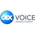 Praca Voice Contact Center Sp. z o.o.