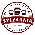 Praca Spiżarnia sp. z o.o. Spółka Komandytowa