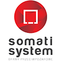 Praca Somati System Polska Sp. z o.o. Sp.k.