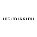 Praca Calzedonia / Intimissimi / Tezenis