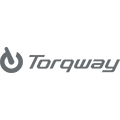 Praca Torqway Sp. z o.o.