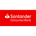 Praca Santander Consumer Bank SA