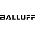 Praca Balluff Sp. z o.o.