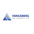 Praca Kongsberg Automotive Sp. z o.o.