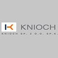 Praca KNIOCH sp. z o.o. sp.k