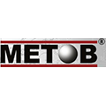 Praca METOB Krzysztof Wójcik