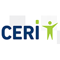 Praca CERI International