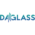 Praca D.A. GLASS Doros Teodora Spółka z o. o.